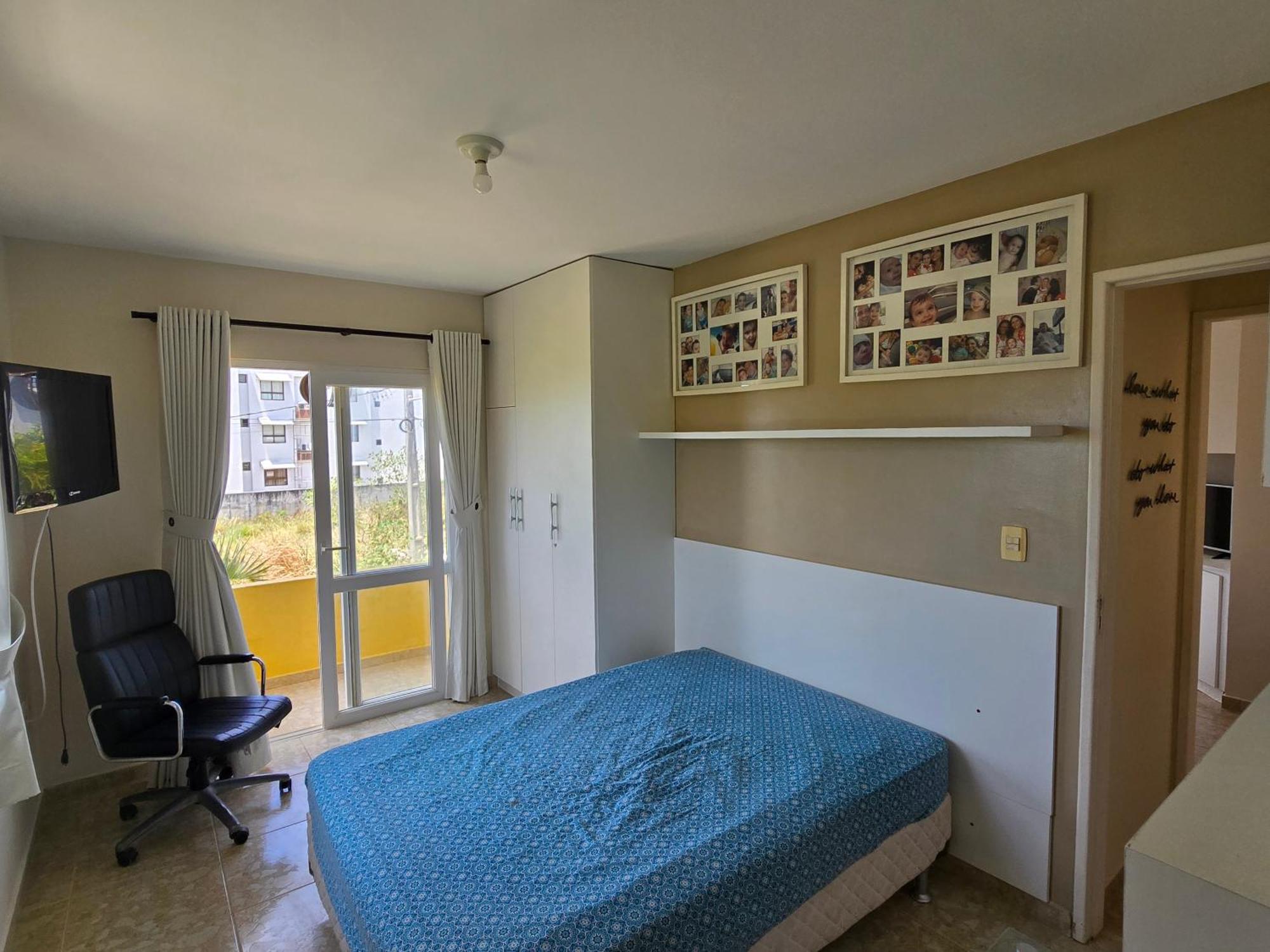 פיטימבו Praia Bela Paraiba Casa 220 מראה חיצוני תמונה