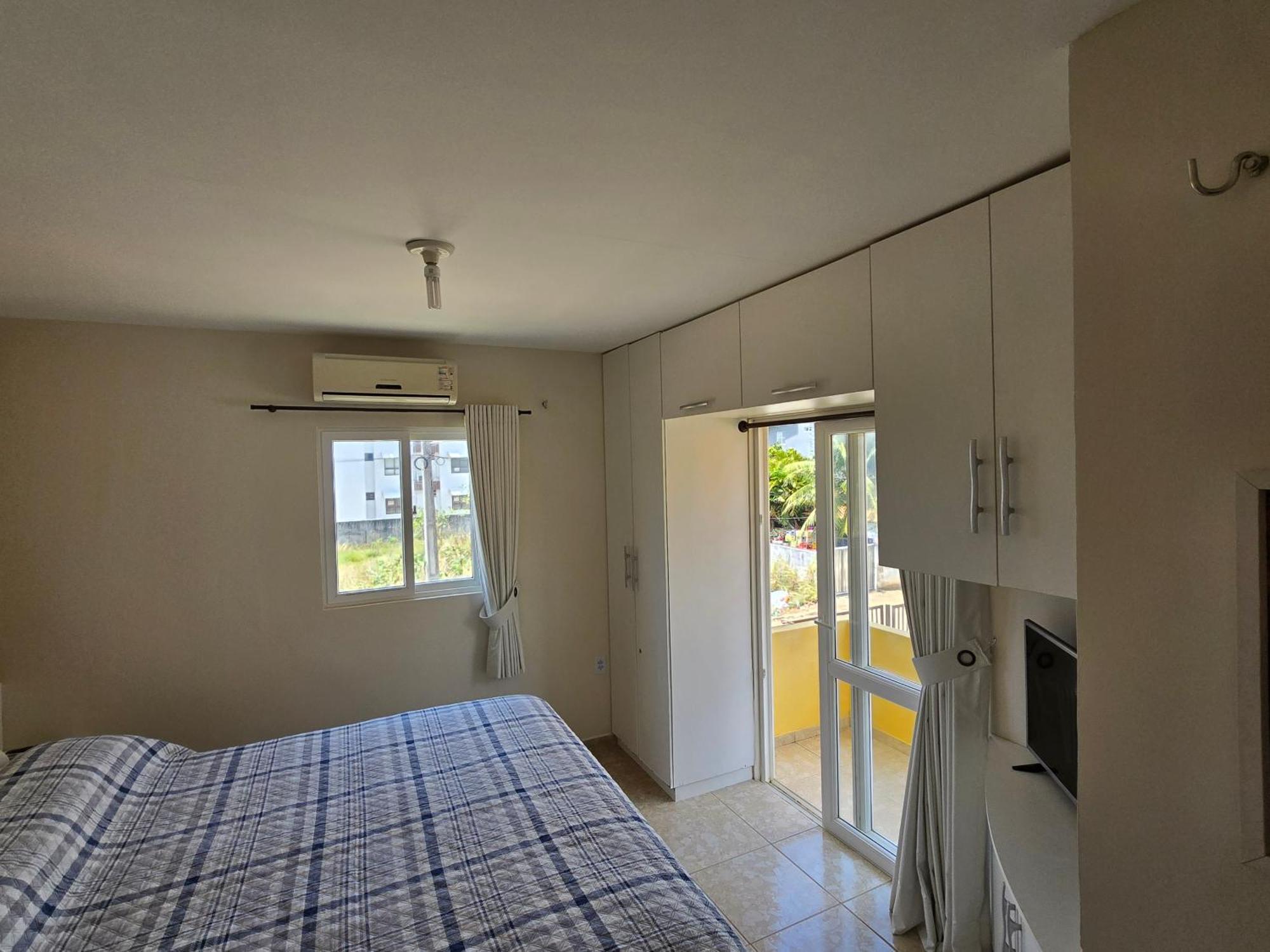 פיטימבו Praia Bela Paraiba Casa 220 מראה חיצוני תמונה