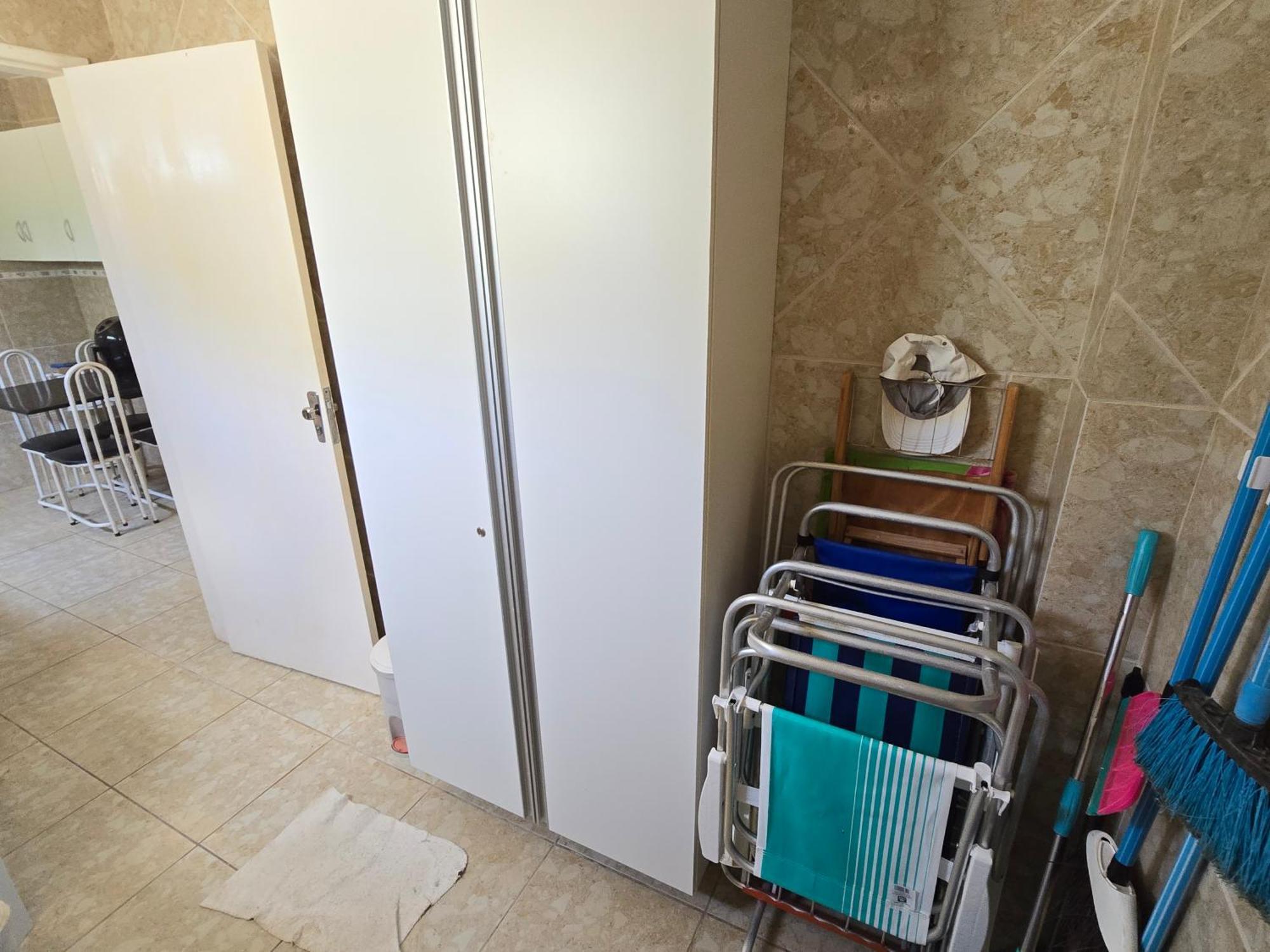 פיטימבו Praia Bela Paraiba Casa 220 מראה חיצוני תמונה