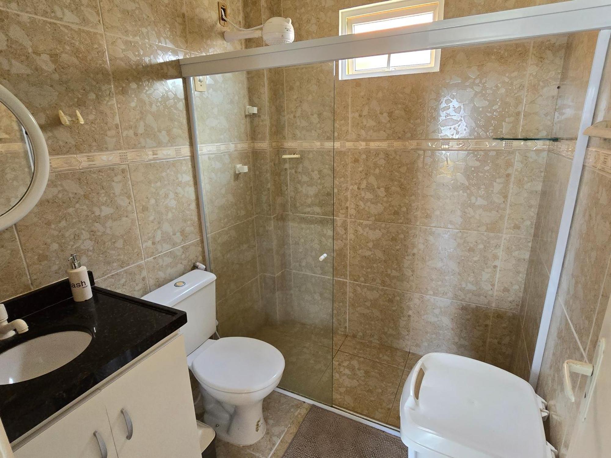 פיטימבו Praia Bela Paraiba Casa 220 מראה חיצוני תמונה