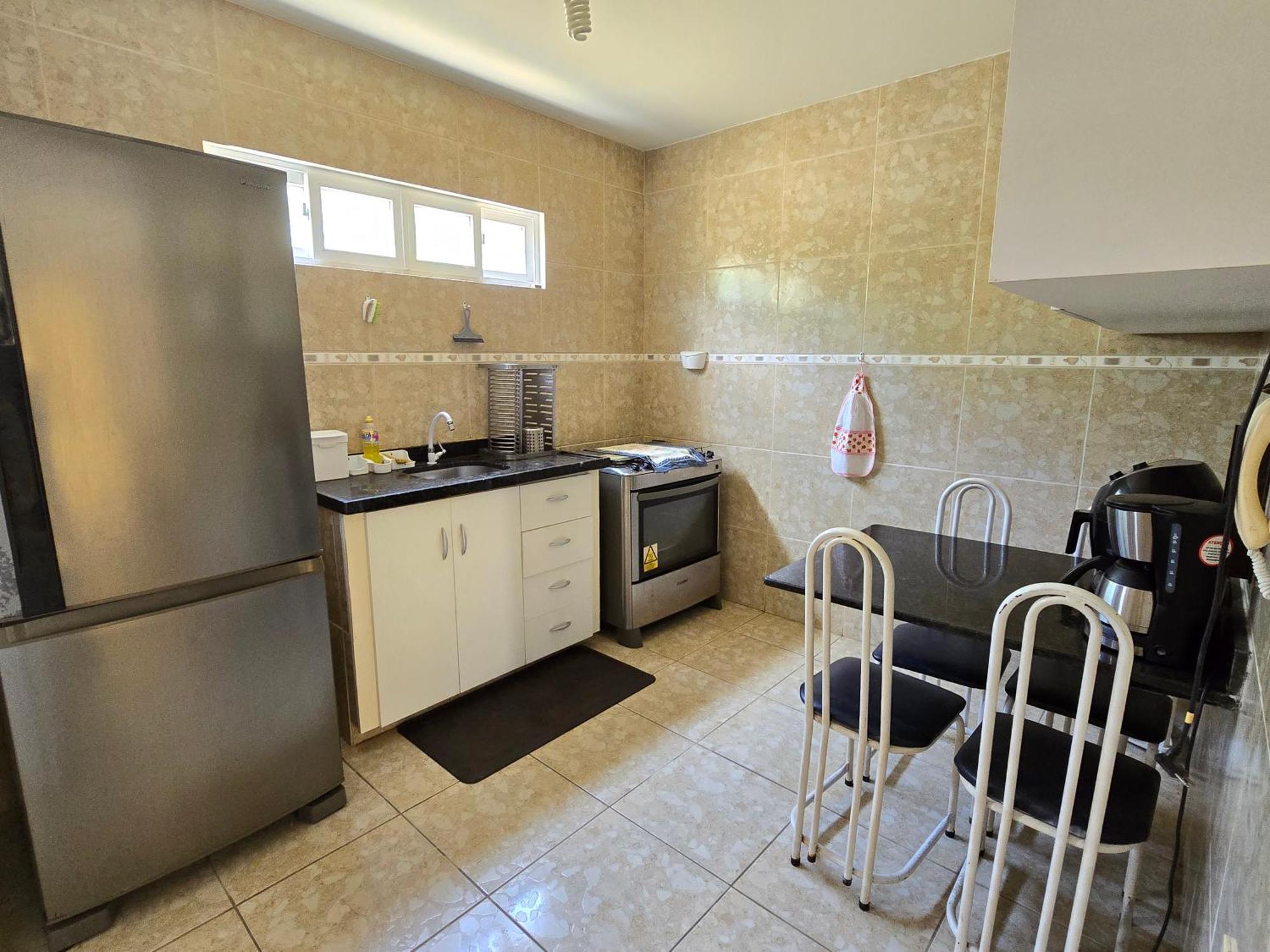 פיטימבו Praia Bela Paraiba Casa 220 מראה חיצוני תמונה